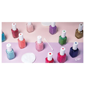 Q-tips Cotton Swabs for beauty applications