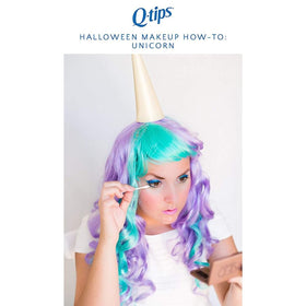 Q-tips Cotton Swabs for cleaning electronics