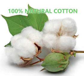 Quanzhou Chenchenchen cotton swabs in reusable packaging