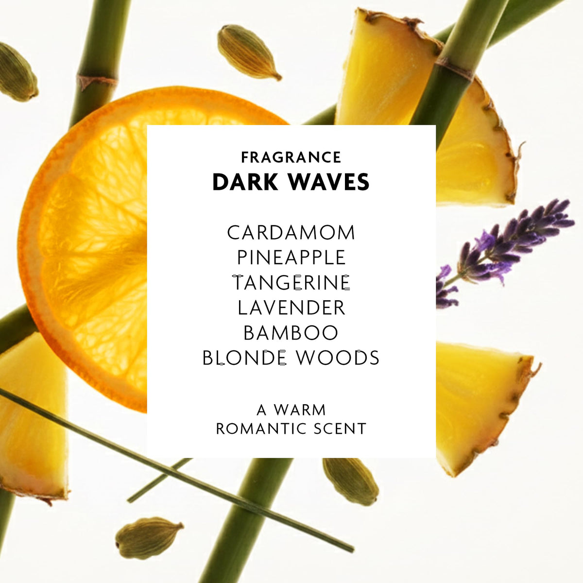 R+Co Dallas Thickening Shampoo 290g texture close-up