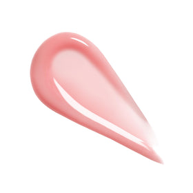 r.e.m. beauty Cosmo Essential Drip Glossy Balm back view