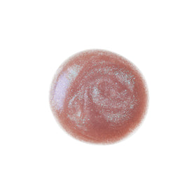 r.e.m. beauty Fembot Essential Drip Glossy Balm packaging