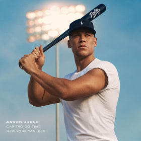 RALPH LAUREN FRAGRANCES Polo 67 Eau de Toilette with sprayer