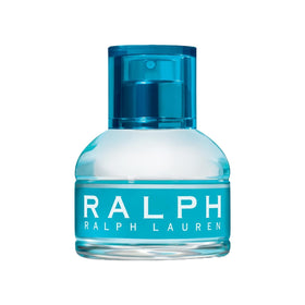 RALPH LAUREN FRAGRANCES Ralph's Club Eau de Parfum 1.7 Fl Oz front view