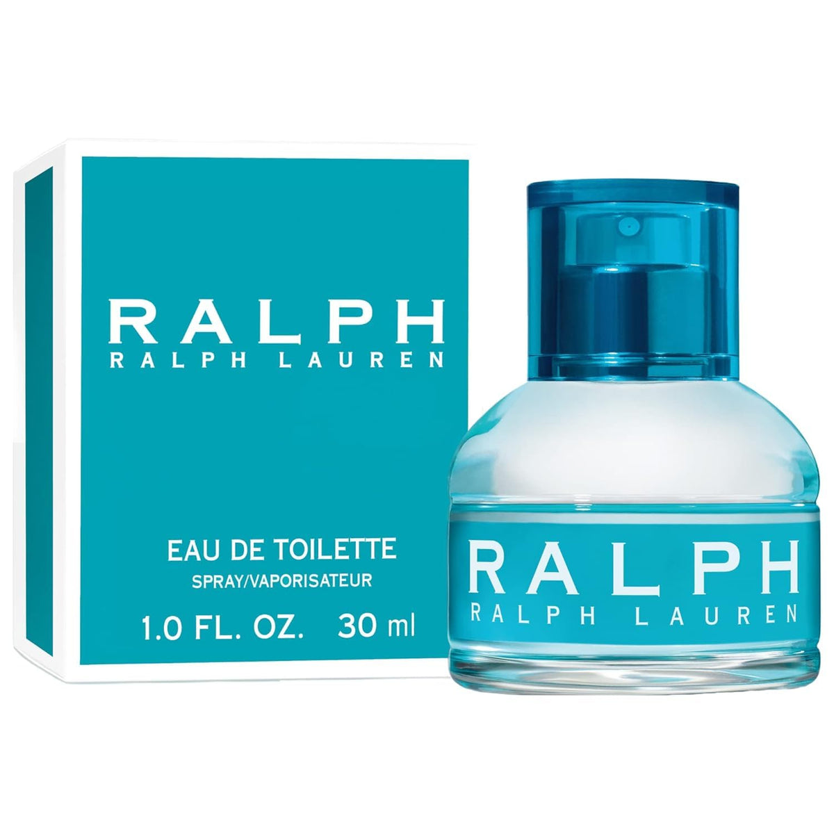 RALPH LAUREN FRAGRANCES Ralph's Club Eau de Parfum lifestyle scene