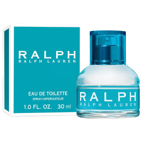 RALPH LAUREN FRAGRANCES Ralph's Club Eau de Parfum lifestyle scene
