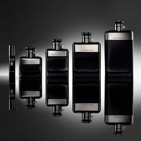 RALPH LAUREN FRAGRANCES Ralph's Club Eau de Parfum packaging