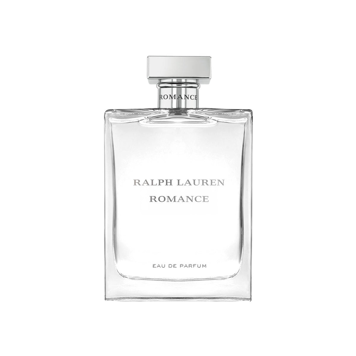 RALPH LAUREN FRAGRANCES Romance Eau de Parfum 5.1 Fl Oz front view