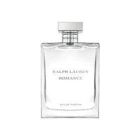 RALPH LAUREN FRAGRANCES Romance Eau de Parfum 5.1 Fl Oz front view