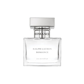 RALPH LAUREN Romance Eau de Parfum 1.0 Fl Oz front view