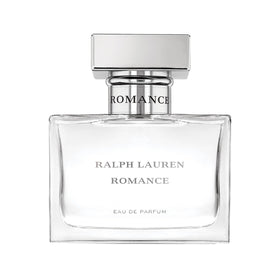 RALPH LAUREN Romance Eau de Parfum 1.7 Fl Oz front view