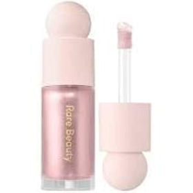 Rare Beauty Positive Light Liquid Luminizer Enchant front view