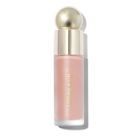 Rare Beauty Soft Pinch Liquid Blush Bliss front view