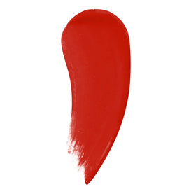 Rare Beauty Soft Pinch Liquid Blush Grateful bottle side view