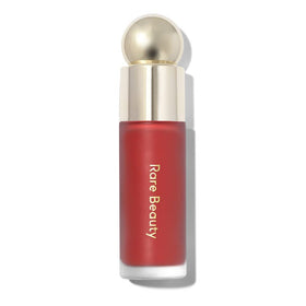 Rare Beauty Soft Pinch Liquid Blush Grateful front view