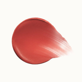 Rare Beauty Soft Pinch Matte Liquid Blush Love vibrant pink shade