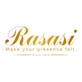 RASASI Hawas Fire Eau De Parfum 100ML with accessories