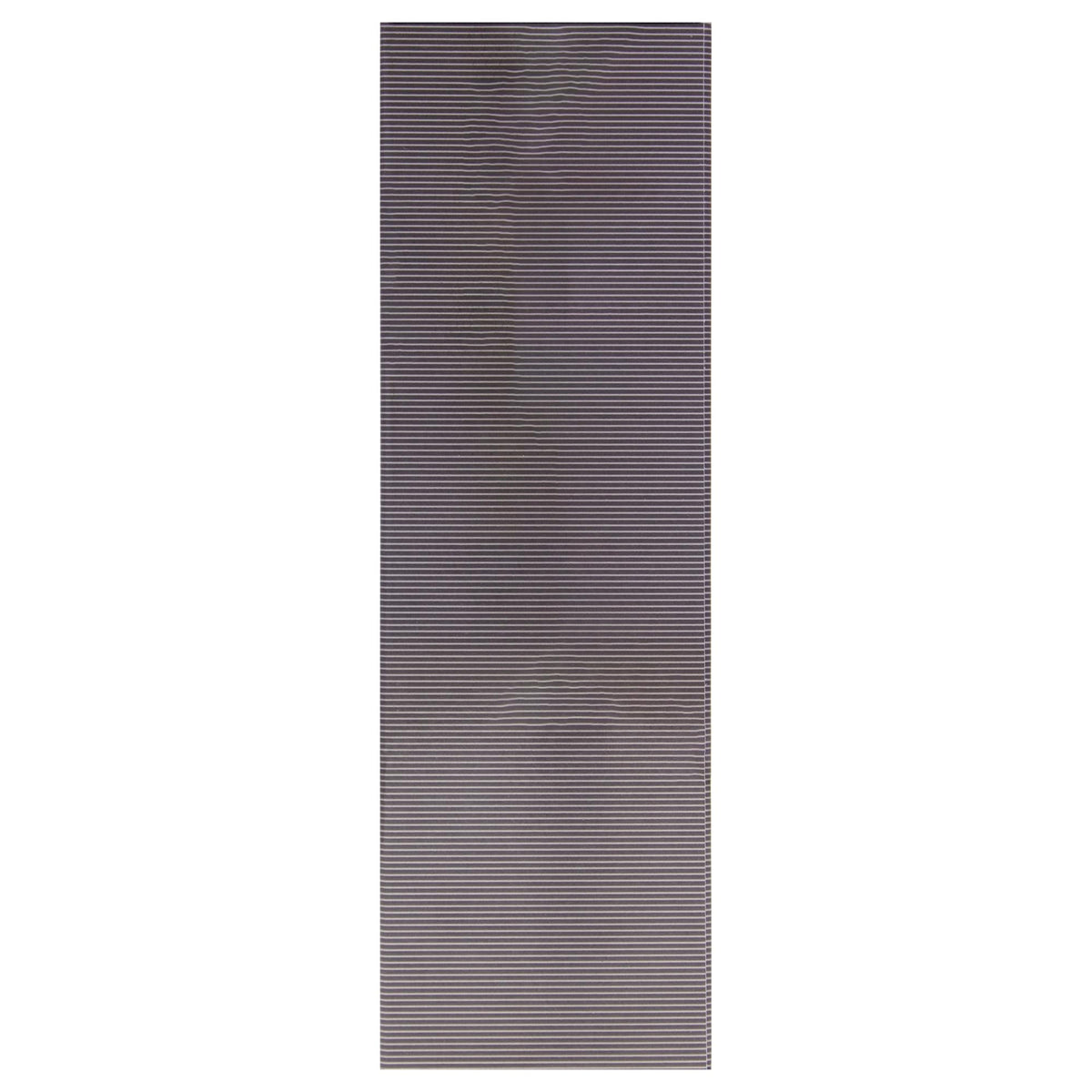 RASASI Hawas Kobra bottle side view