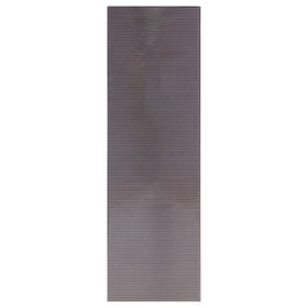 RASASI Hawas Kobra bottle side view