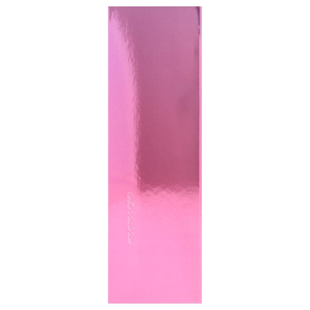 RASASI Hawas Pink Eau de Parfum with floral background
