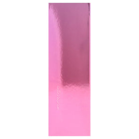 RASASI Hawas Pink Eau de Parfum with floral background