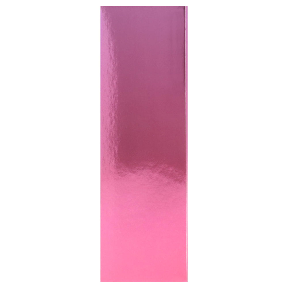 RASASI Hawas Pink Eau de Parfum with gift wrapping