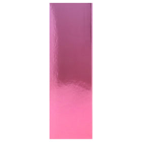 RASASI Hawas Pink Eau de Parfum with gift wrapping