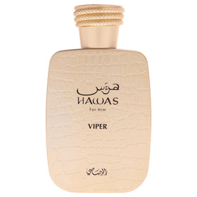 RASASI Hawas Viper 100ml spray bottle side view