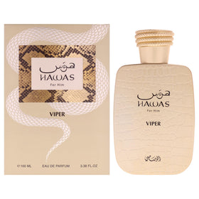 RASASI Hawas Viper Eau de Parfum 100ml front view