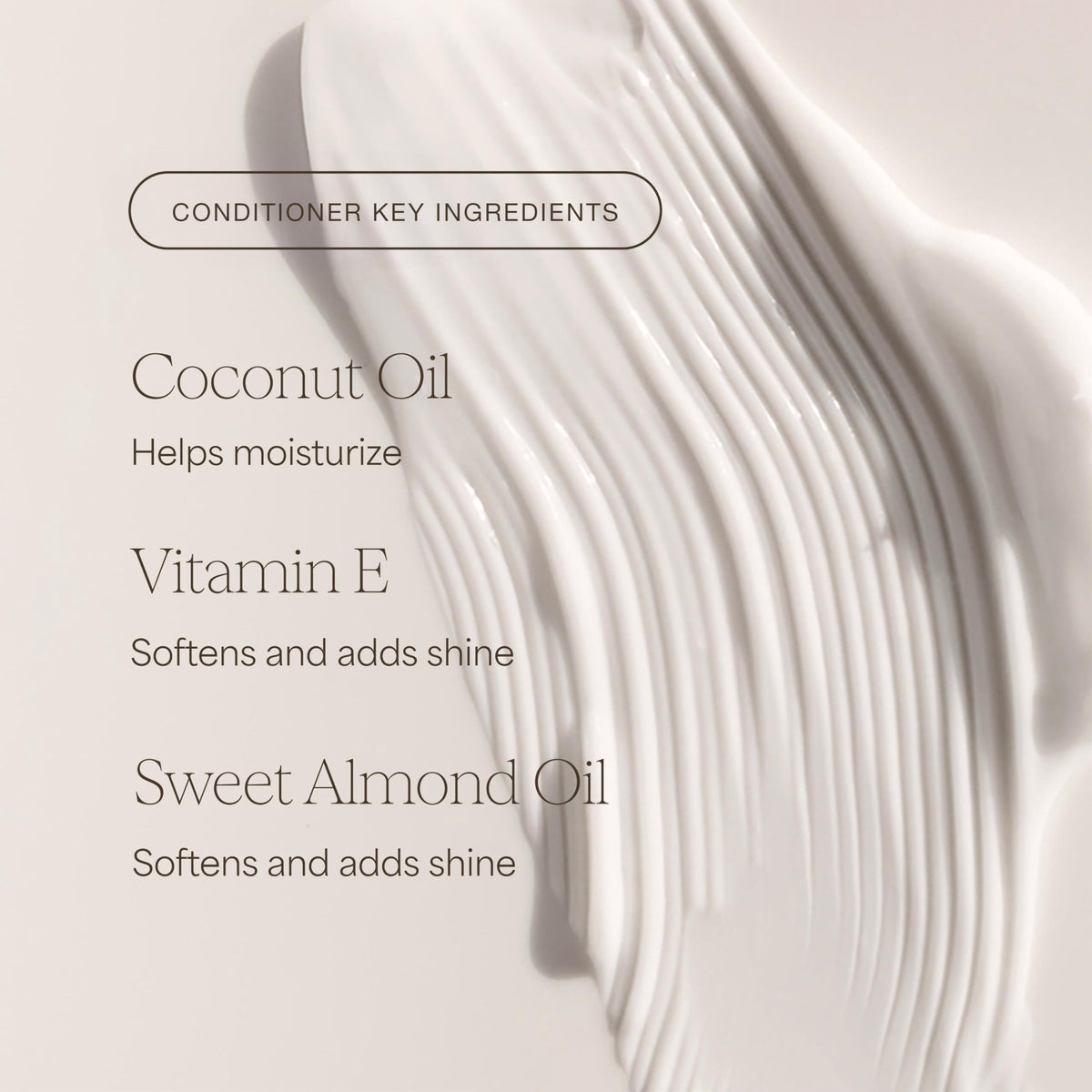 RAW SUGAR Moisture Smoothie Bundle packaging with tropical design