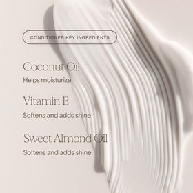RAW SUGAR Moisture Smoothie Bundle packaging with tropical design