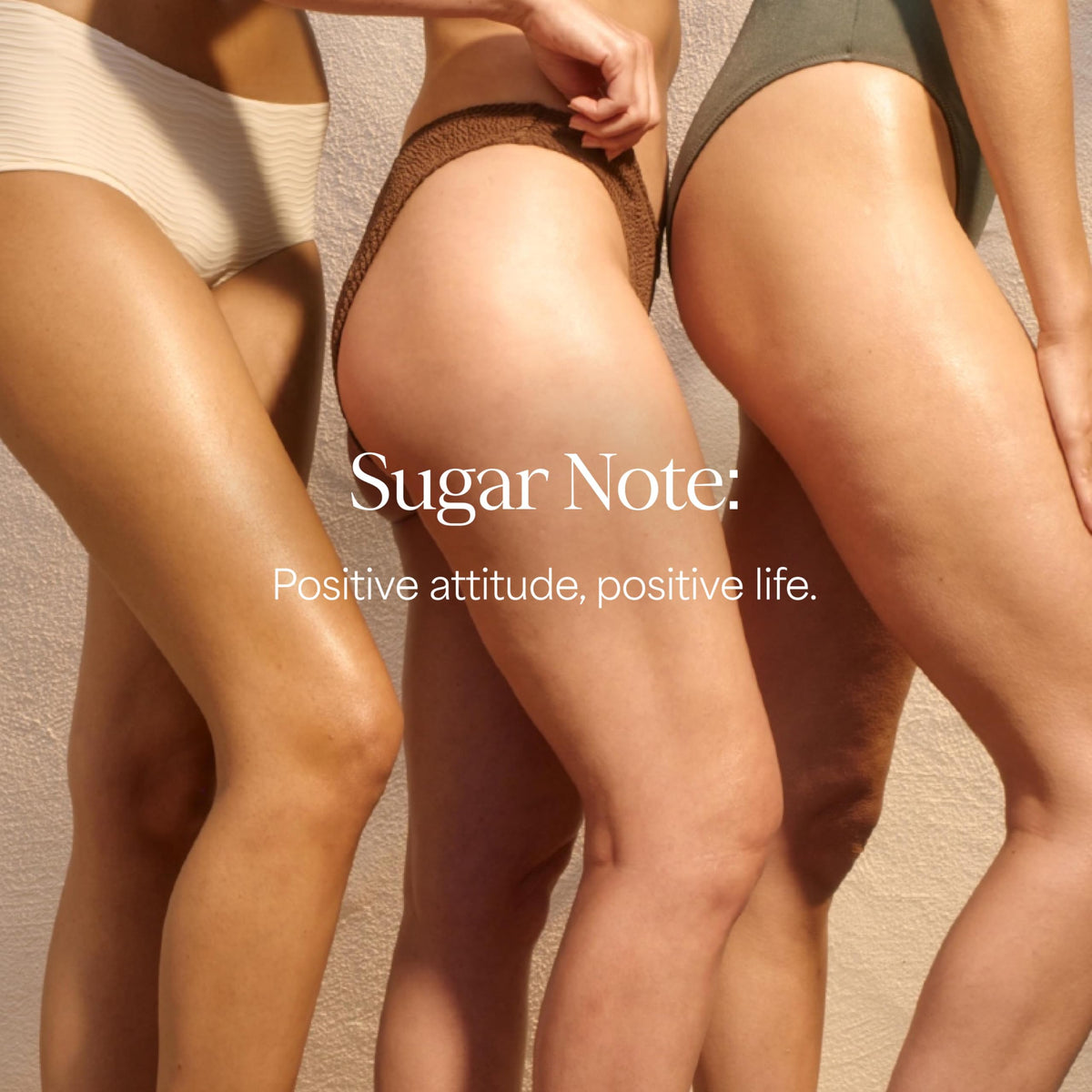 RAW SUGAR Watermelon Mint Refresh Body Wash packaging details