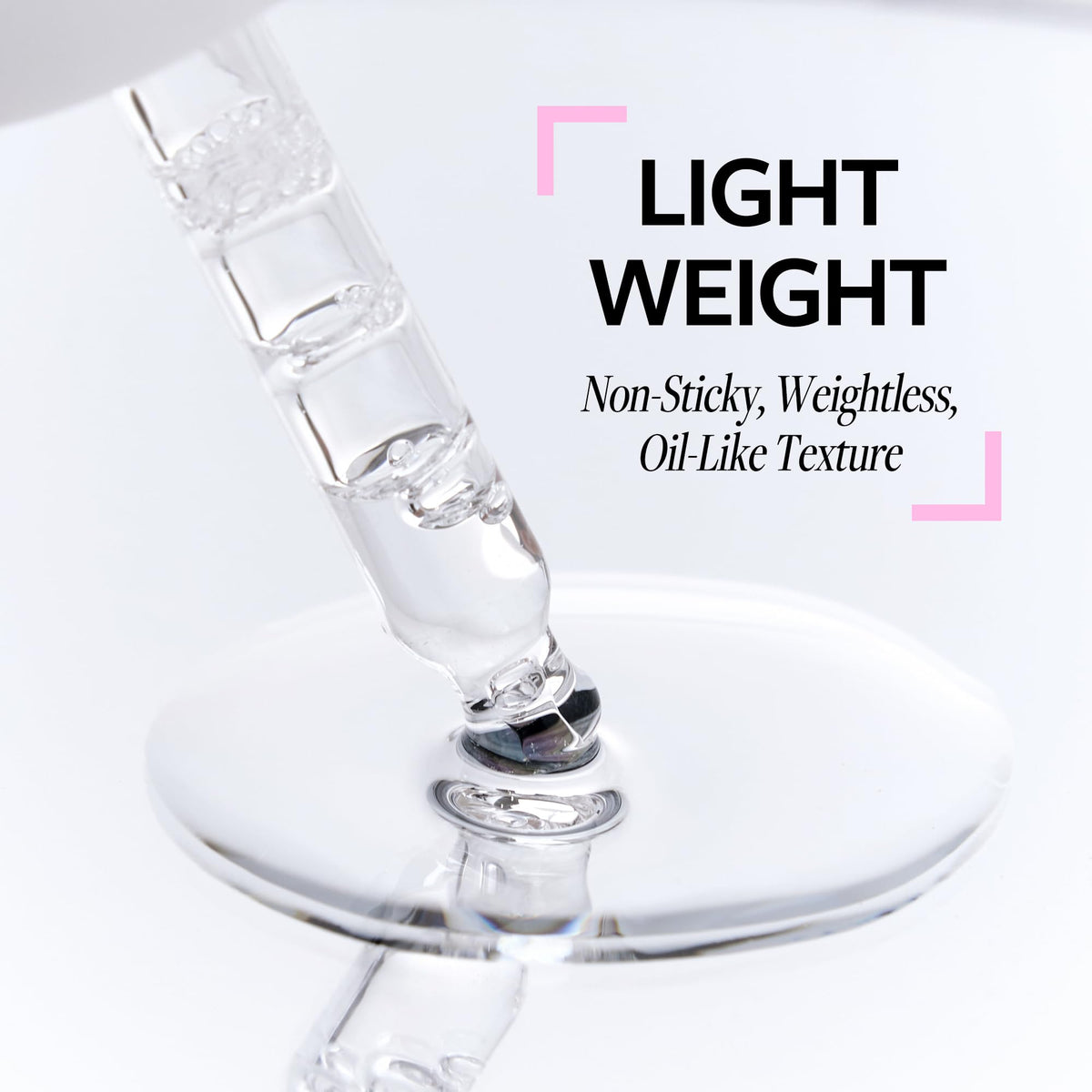 RE:CIPE Volufiline 100% Ampoule with Zhimu Root Extract