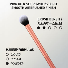 Real Techniques Face Base Set in packaging