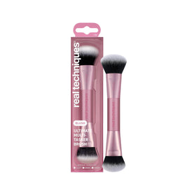 Real Techniques Ultimate Multi-Tasker Brush RT 459 front view