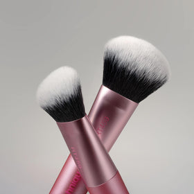 Real Techniques Ultimate Multi-Tasker Brush RT 459 packaging