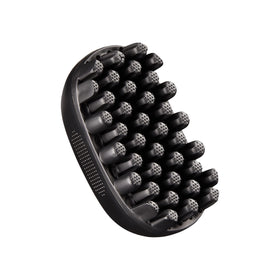 Red by Kiss Twist King Washable Twist Brush ergonomic handle