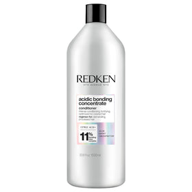 Redken Acidic Bonding Concentrate Conditioner 33.8 Fl Oz front view