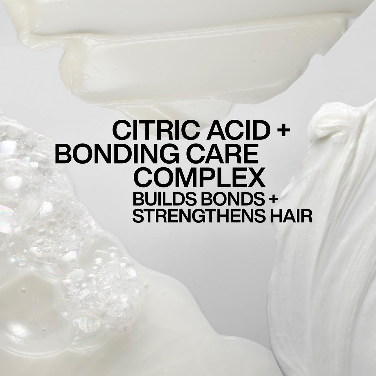 Redken Acidic Bonding Concentrate Conditioner refill packaging