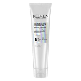Redken Acidic Bonding Leave-In Conditioner 168g front view