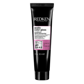 Redken Acidic Color Gloss Conditioner 1 Fl Oz front view