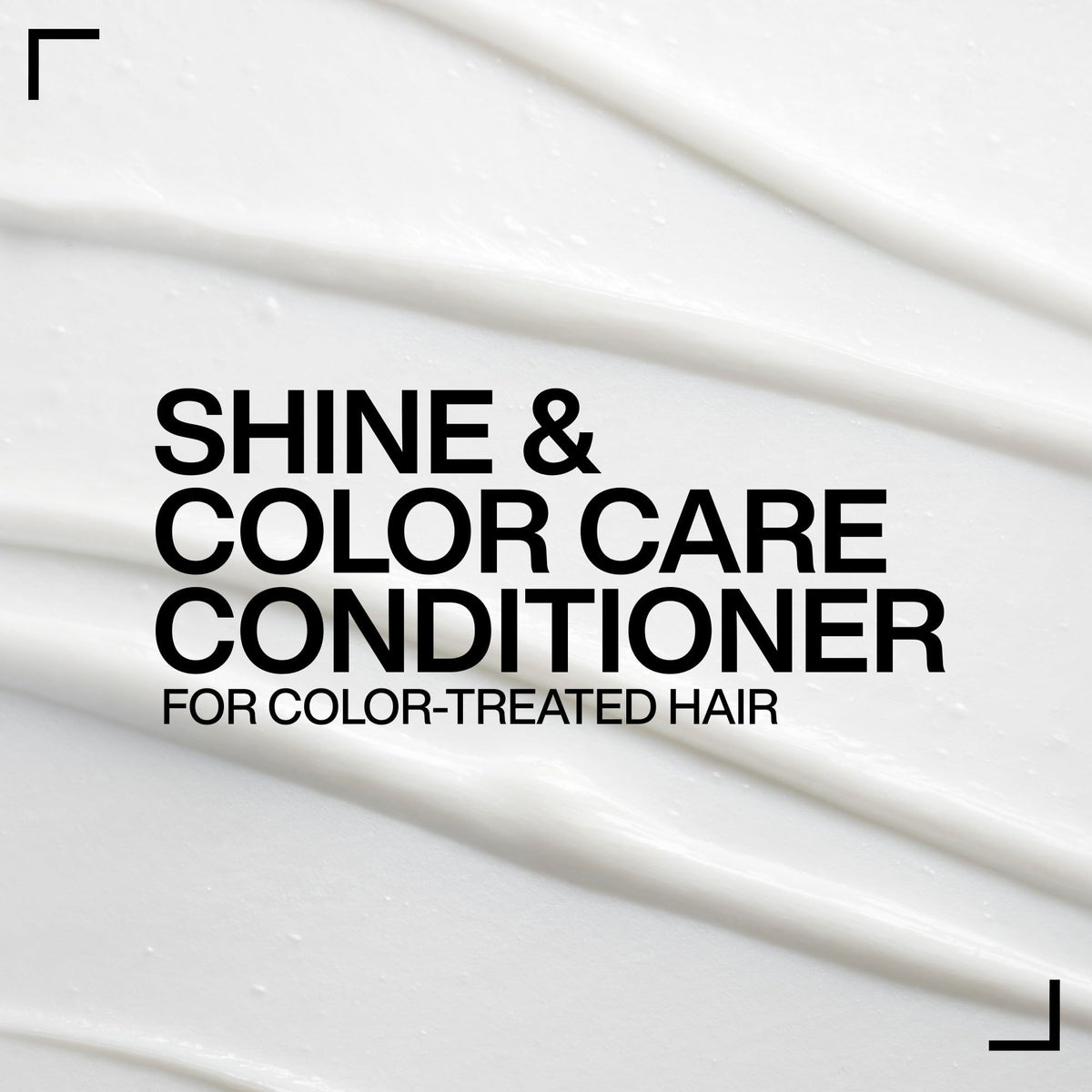 Redken Acidic Color Gloss Conditioner 544g lifestyle scene