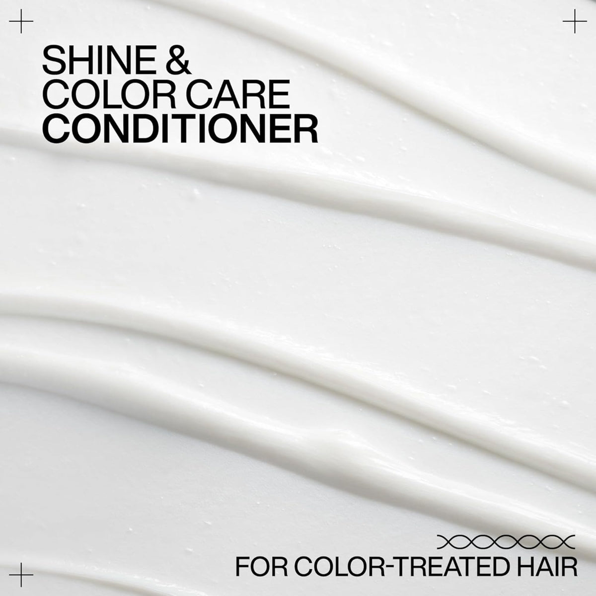 Redken Acidic Color Gloss Conditioner cap open
