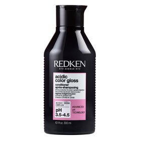 Redken Acidic Color Gloss Conditioner front view