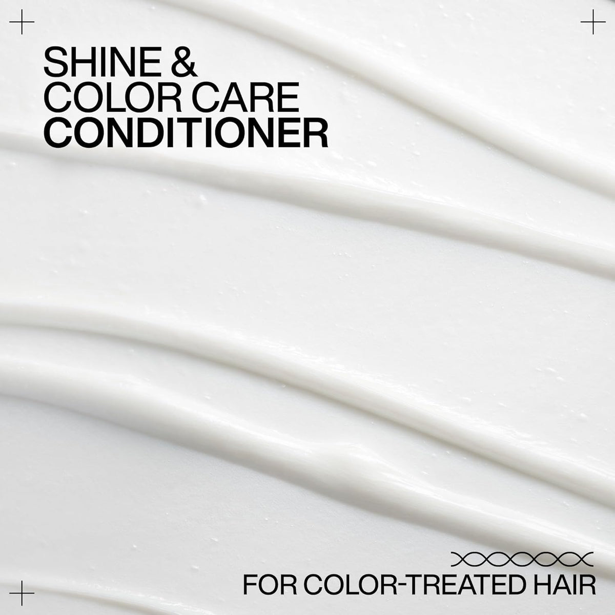 Redken Acidic Color Gloss Conditioner in bathroom setting