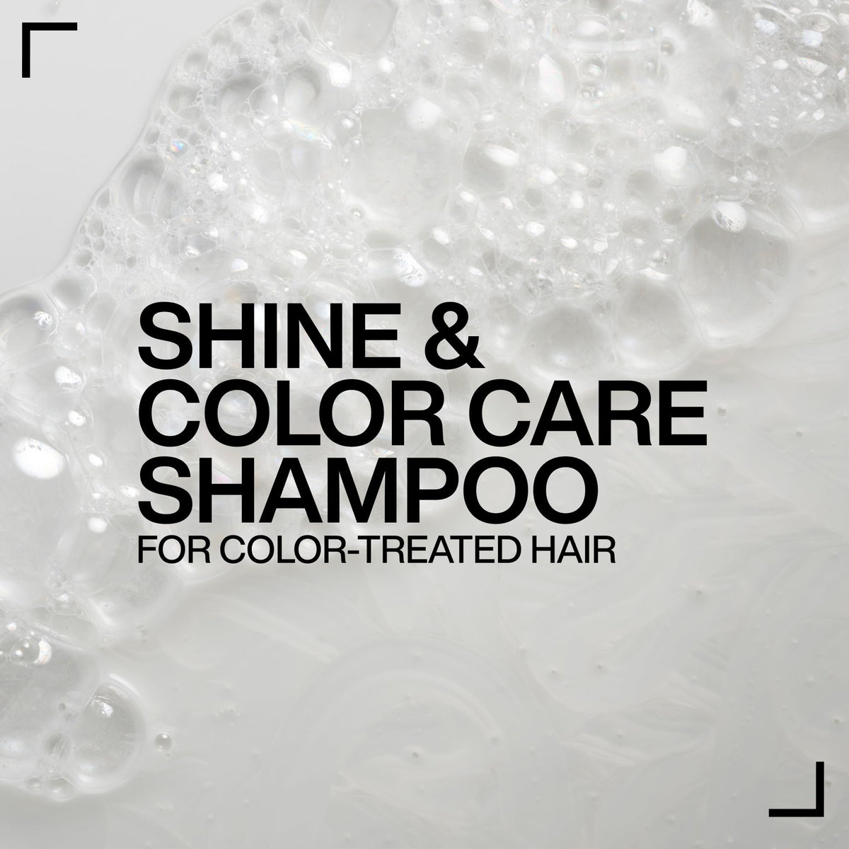 Redken Acidic Color Gloss Shampoo 558g lifestyle scene