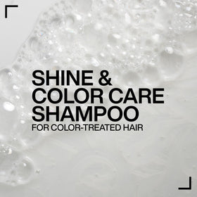 Redken Acidic Color Gloss Shampoo 558g lifestyle scene
