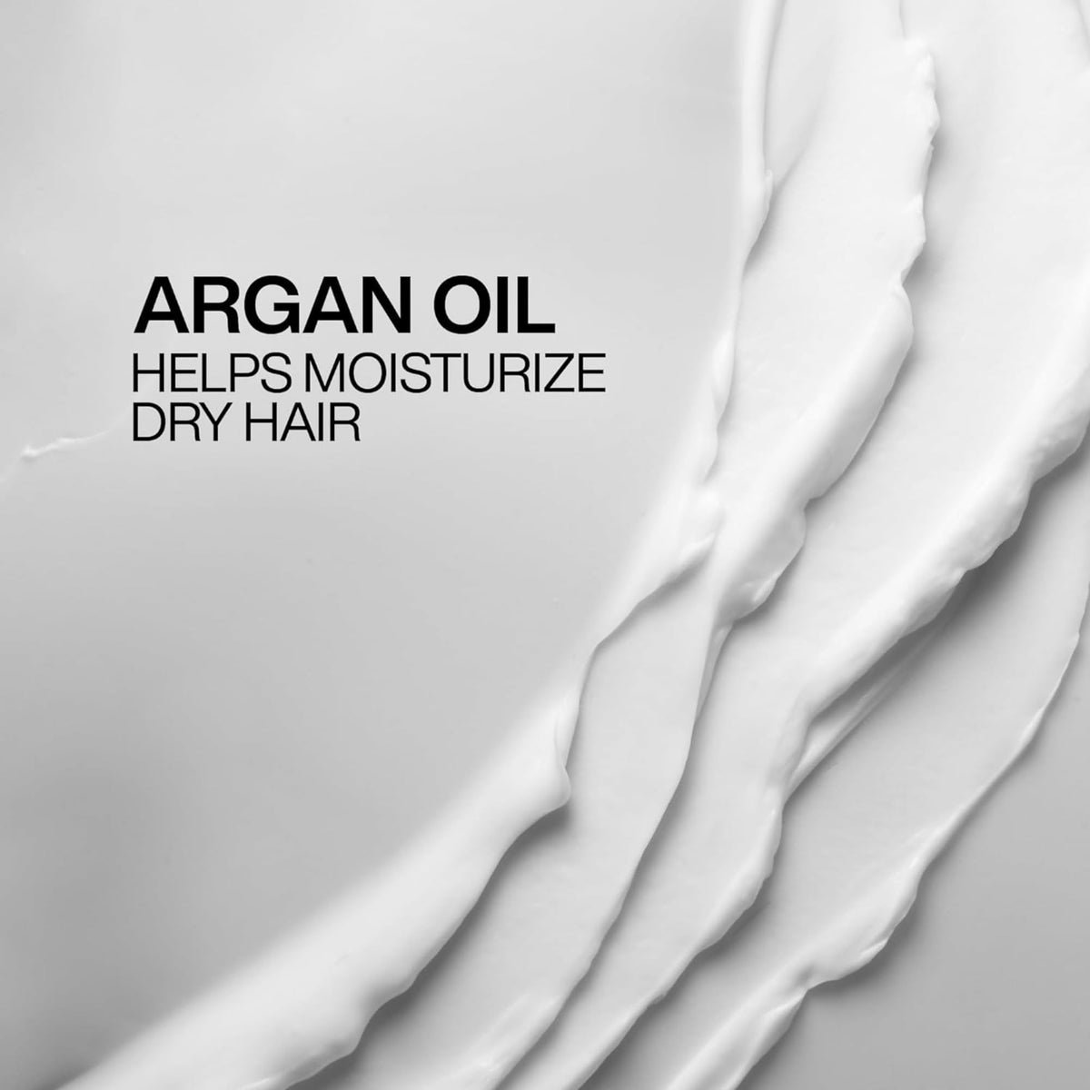 Redken All Soft Argan Oil Conditioner 1 Fl Oz packaging