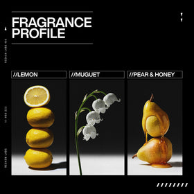 Redken All Soft Conditioner back label details