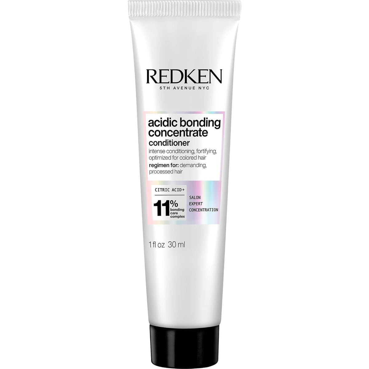 Redken Bonding Conditioner 1 Fl. Oz. front view